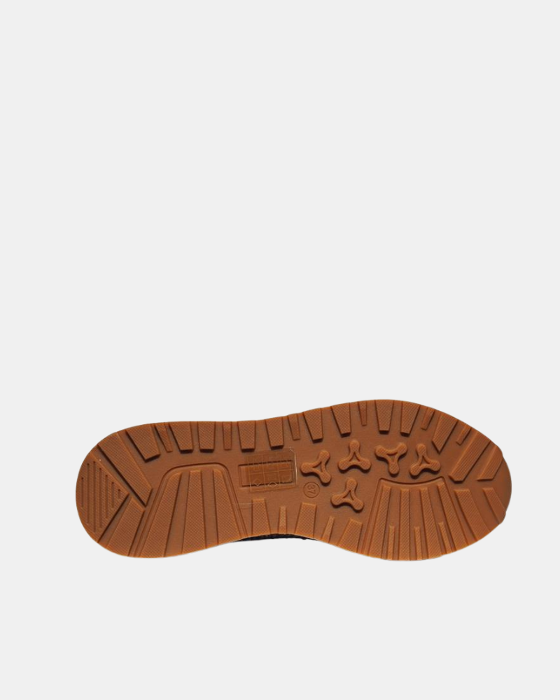 Zapatillas Mujer LA STRADA Oro 2404316