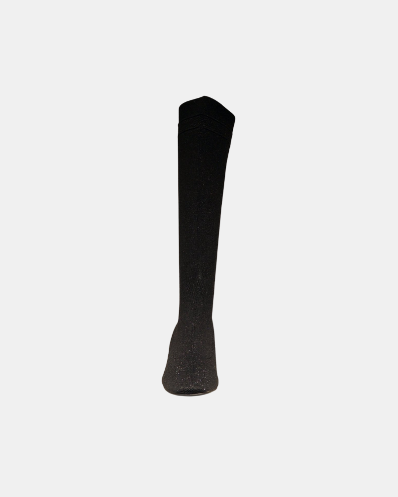  Botas Mujer LA STRADA Negro 2404538
