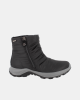 Botas Mulher IMAC Preto 858898 02355