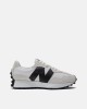 Sapatilhas Mulher NEW BALANCE Branco MS327CWB