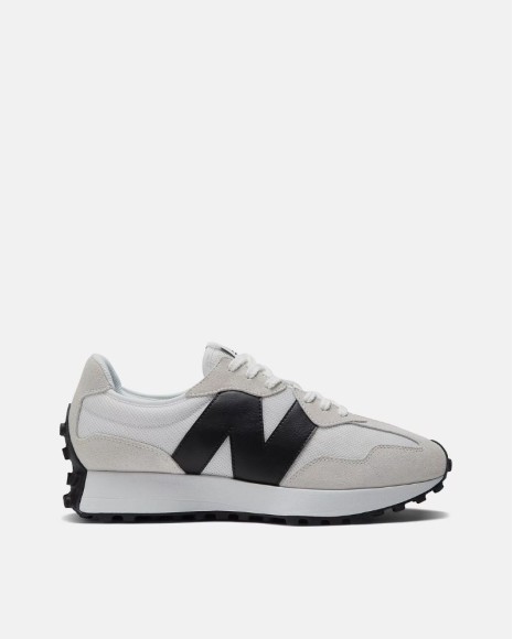 Sapatilhas Mulher NEW BALANCE Branco MS327CWB