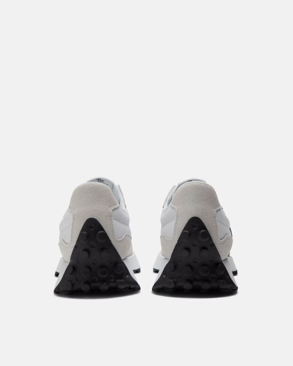  Zapatillas Mujer NEW BALANCE Blanco MS327CWB