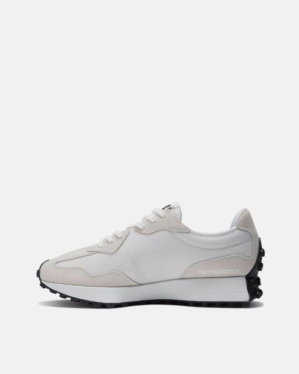 Sapatilhas Mulher NEW BALANCE Branco MS327CWB
