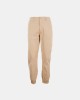  Pantalones Largos Hombre PEPE JEANS Beige PM2100001 TAPERED CHINO
