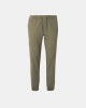 Calças Compridas Homem JACK AND JONES Verde 12224518 GORDON