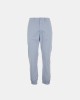  Pantalones Largos Hombre PEPE JEANS Azul PM2100001 TAPERED CHINO