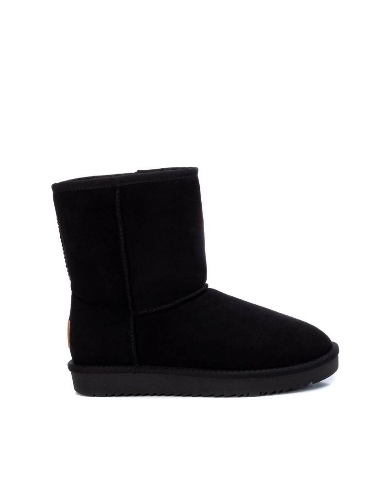 Botas para mujer tipo australianas