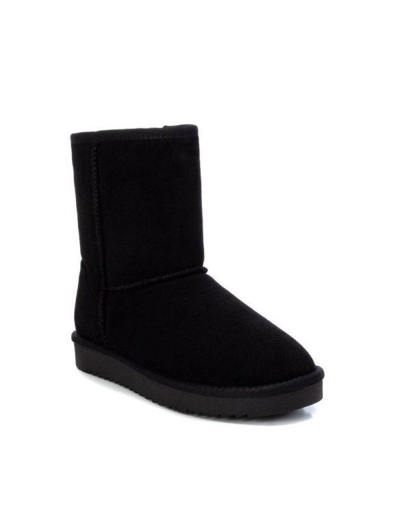 Botas femininas estilo australianas