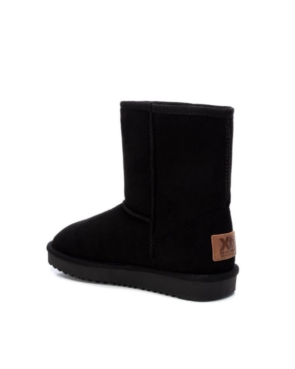 Botas para mujer tipo australianas