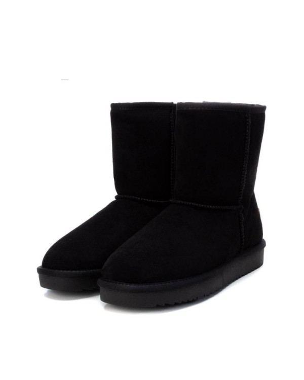 Botas para mujer tipo australianas