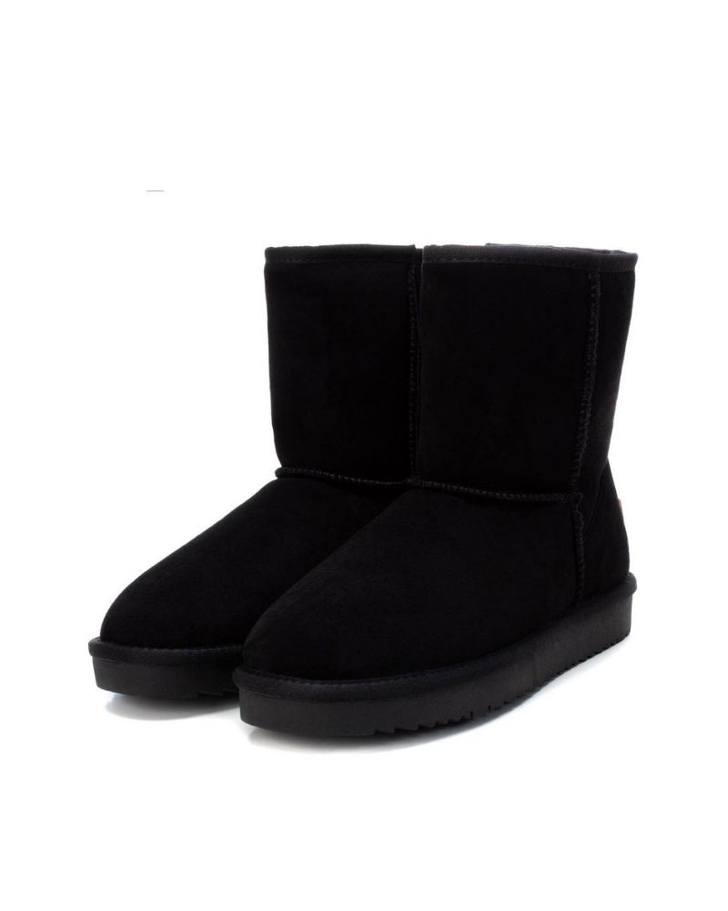 Botas femininas estilo australianas