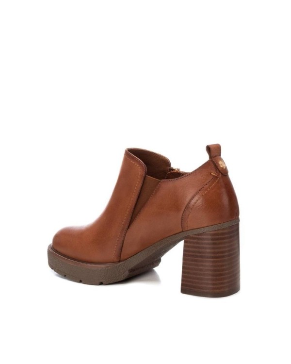 CARMELA Zapatos Botines Mujer Marrón 161861