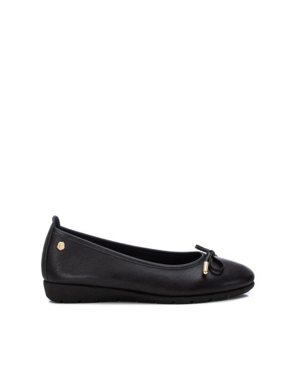 CARMELA Sapatos Ballerina Mulher Preto 161985