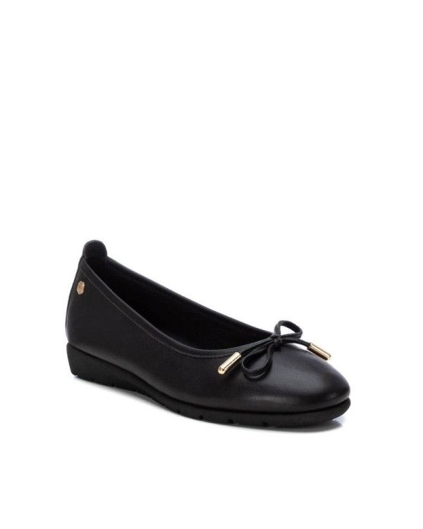 CARMELA Sapatos Ballerina Mulher Preto 161985