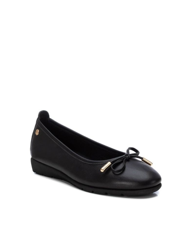 CARMELA Sapatos Ballerina Mulher Preto 161985
