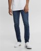  ONLY & SONS 22008472 ONSLOOM BLUE JOG 8472 PIM DNM