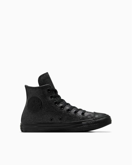 CONVERSE A05432C CHUCK TAYLOR ALL STAR BRILHANTE