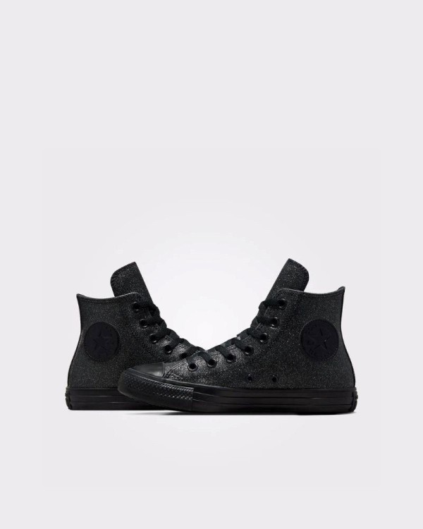  CONVERSE A05432C CHUCK TAYLOR ALL STAR SPARKLE