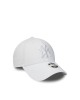  New Era LEAGUE 80524868