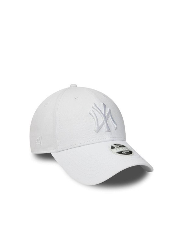  New Era LEAGUE 80524868