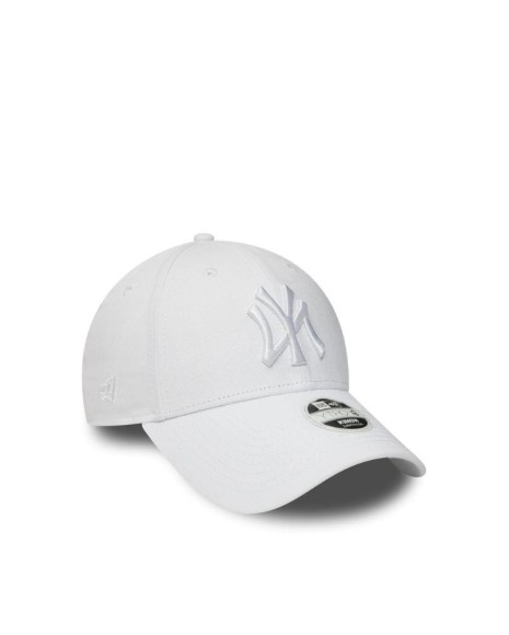  New Era LEAGUE 80524868
