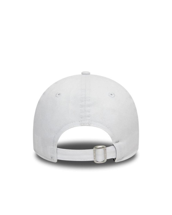  New Era LEAGUE 80524868