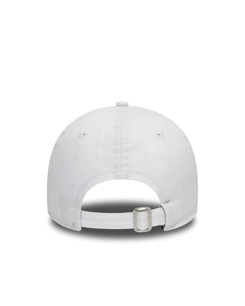  New Era LEAGUE 80524868