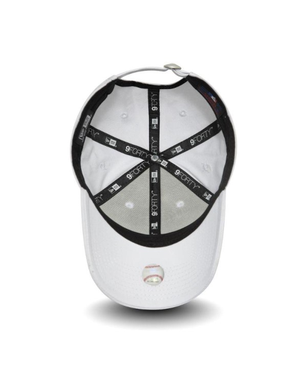  New Era LEAGUE 80524868