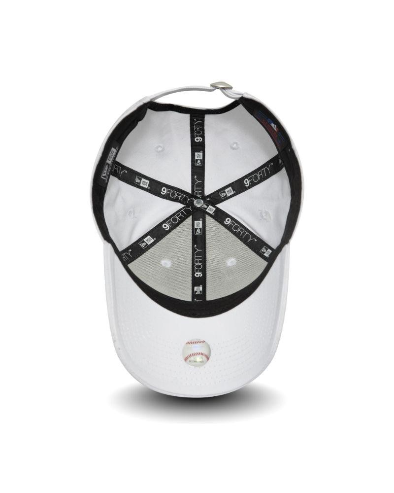  New Era LEAGUE 80524868