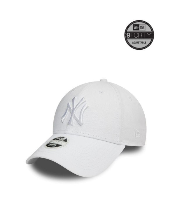  New Era LEAGUE 80524868
