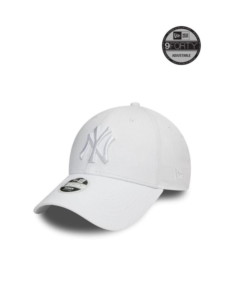  New Era LEAGUE 80524868