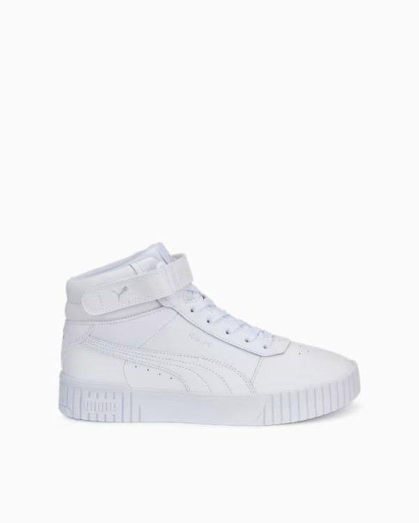  Puma 385851 CARINA 2.0 MID