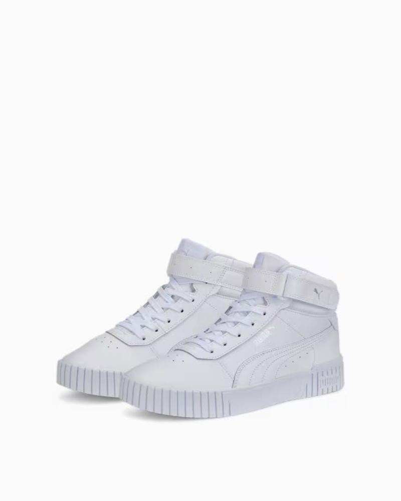  Puma 385851 CARINA 2.0 MID