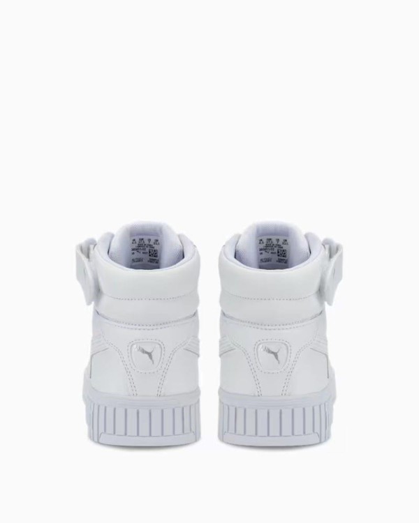  Puma 385851 CARINA 2.0 MID