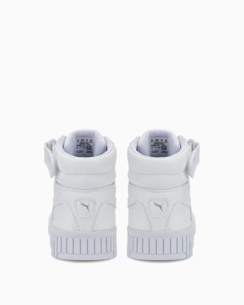  Puma 385851 CARINA 2.0 MID