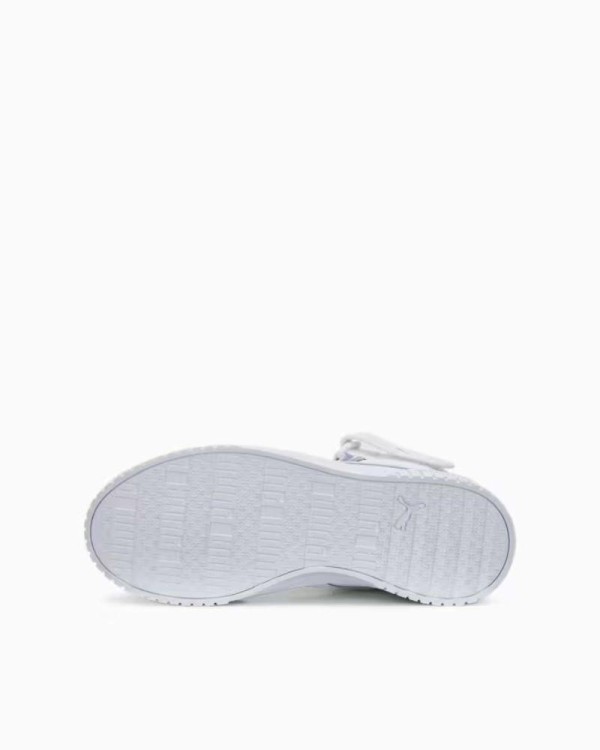  Puma 385851 CARINA 2.0 MID