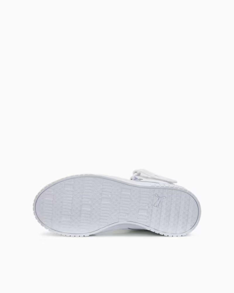  Puma 385851 CARINA 2.0 MID