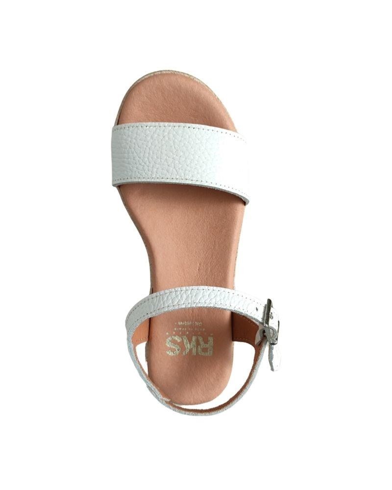  RKS 5529