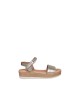  RKS 5529
