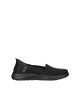  SKECHERS 136542 SLIP INS ON THE GO FLEX