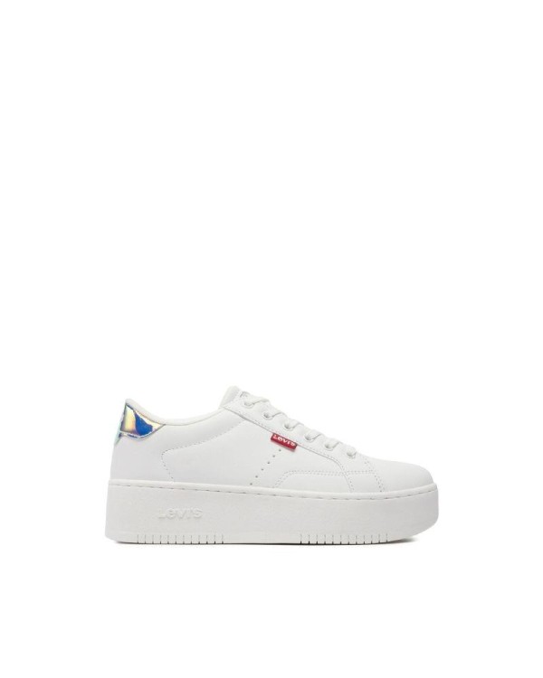  LEVIS VUNB0011S