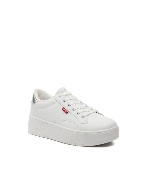  LEVIS VUNB0011S