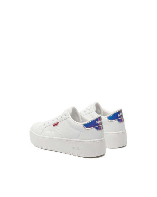  LEVIS VUNB0011S