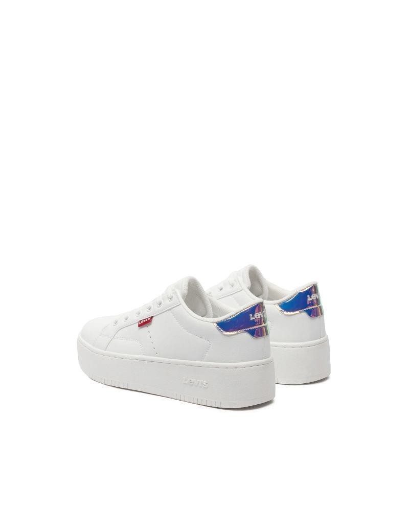  LEVIS VUNB0011S