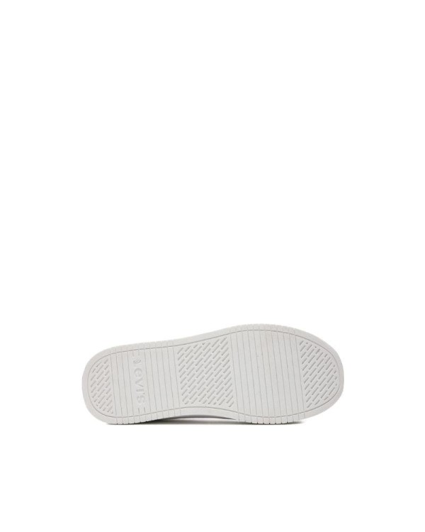  LEVIS VUNB0011S