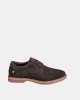  Zapatos Bajos Hombre XTI Marrón 144556