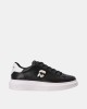 Zapatillas Hombre Karl Lagerfeld Negro KL52530N KAPRI