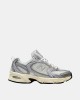  Zapatillas Fascitis plantar Hombre NEW BALANCE Gris U530SEA