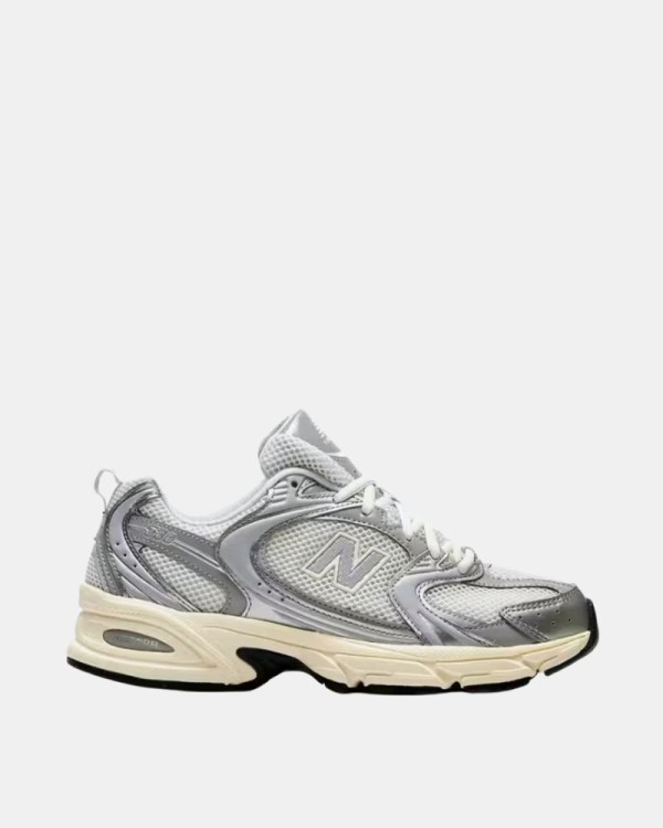  Zapatillas Fascitis plantar Hombre NEW BALANCE Gris U530SEA