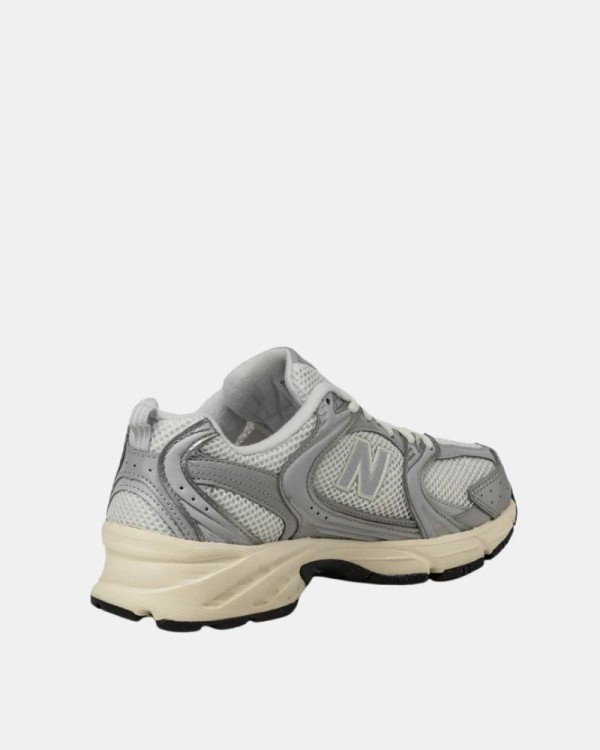  Zapatillas Fascitis plantar Hombre NEW BALANCE Gris U530SEA